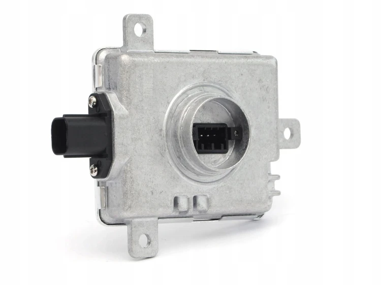 Moduł Przetwornica Xenon 8301A098 8301A769 8301C043 8301C042 8301B203