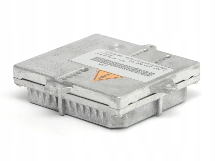 Przetwornica Xenon 1307329060 1307329068 1307329082 Audi BMW VW MINI
