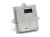 Przetwornica Xenon 1307329060 1307329068 1307329082 Audi BMW VW MINI