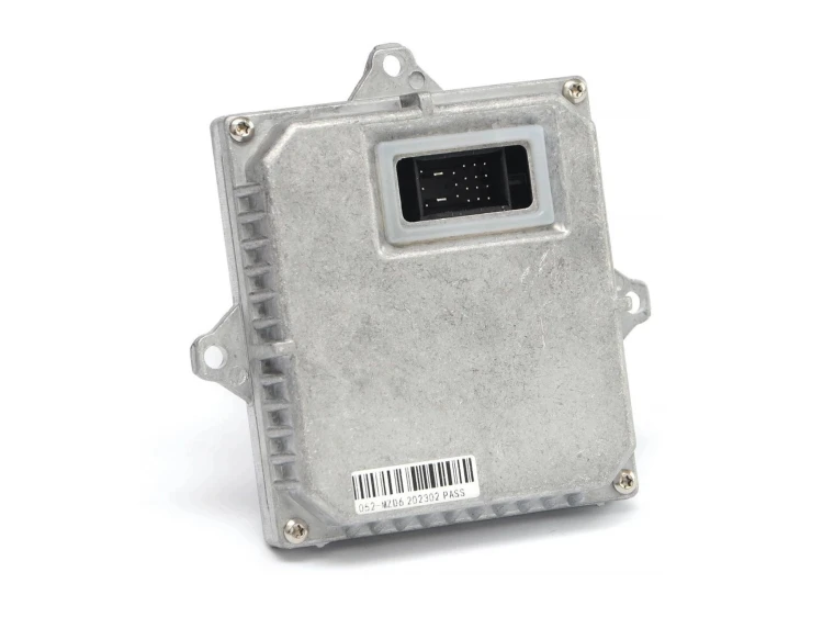 Przetwornica Xenon 1307329060 1307329068 1307329082 Audi BMW VW MINI