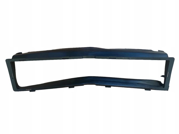 MERCEDES-BENZ W177 W247 2018- KIEROWNICA WLOT KANAŁ POWIETRZA A1778856402