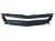 MERCEDES-BENZ W177 W247 2018- KIEROWNICA WLOT KANAŁ POWIETRZA A1778856402