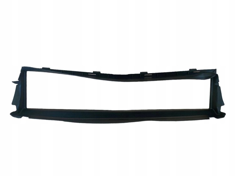 MERCEDES-BENZ W177 W247 2018- KIEROWNICA WLOT KANAŁ POWIETRZA A1778856402