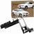 OKULAR PRAWY wspornik reflektora pasa przód BMW X3 F25 X4 F26 5164720500