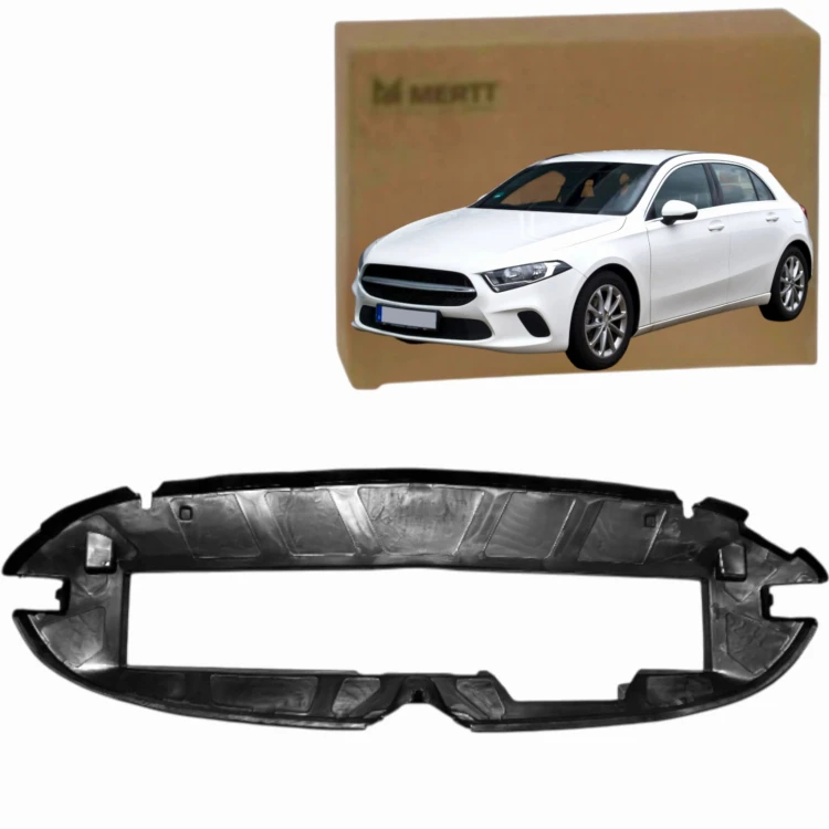 MERCEDES A KLASA W177 A1778854700 KIEROWNICA KANAŁ WLOT POWIETRZA GÓRNY