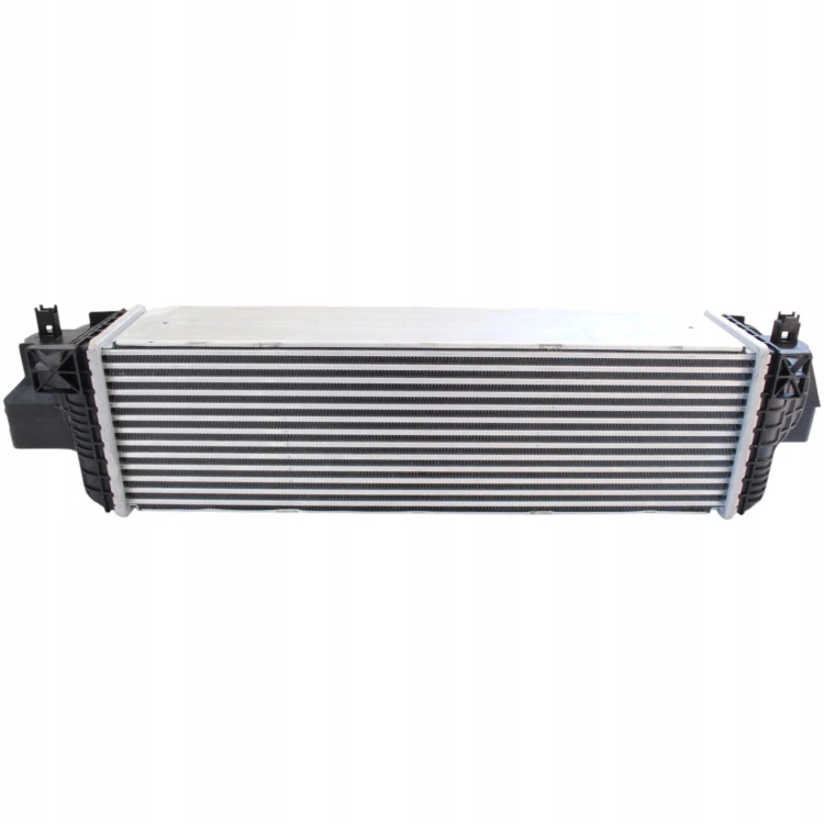 CHŁODNICA POWIETRZA INTERCOOLER BMW F48 F44 F40 F39 MINI F54 F56 2.0T