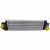 BMW F48 F44 F40 F39 MINI F54 F56 2.0T 17517617600 CHŁODNICA INTERCOOLER