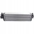 BMW F48 F44 F40 F39 MINI F54 F56 2.0T 17517617600 CHŁODNICA INTERCOOLER