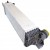 BMW F48 F44 F40 F39 MINI F54 F56 2.0T 17517617600 CHŁODNICA INTERCOOLER