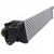 BMW F48 F44 F40 F39 MINI F54 F56 2.0T 17517617600 CHŁODNICA INTERCOOLER