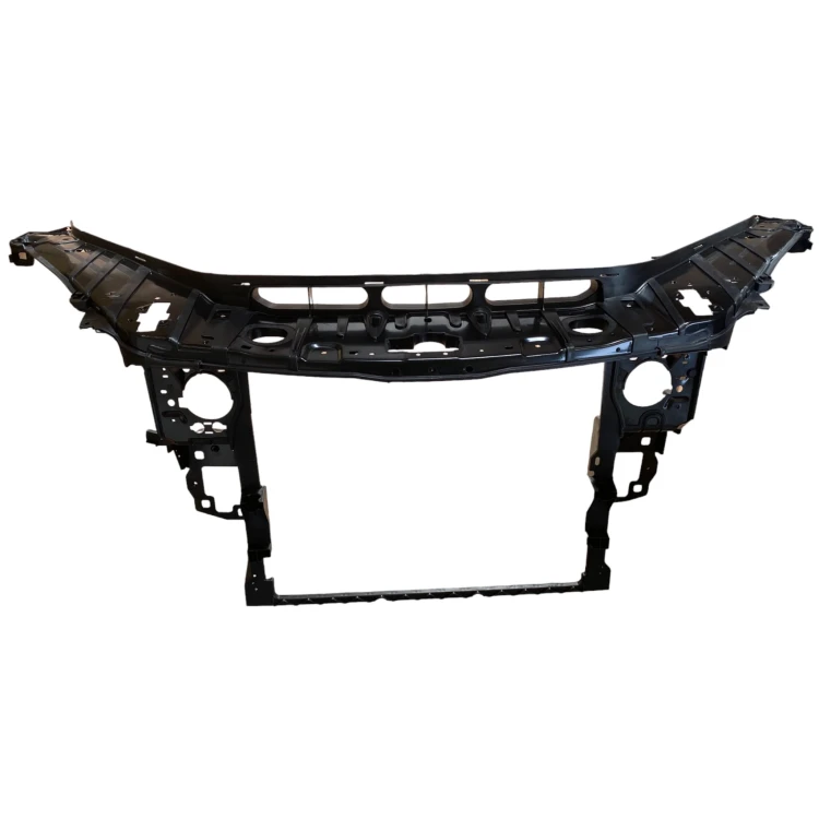 PAS PRZEDNI wzmocnienie czołowe MERCEDES GLE W166 X166 2011-2020 1666205901