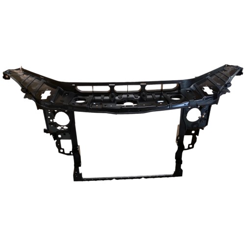 Wzmocnienie czołowe nowe pas przedni MERCEDES GLE W166 X166 2011-2020