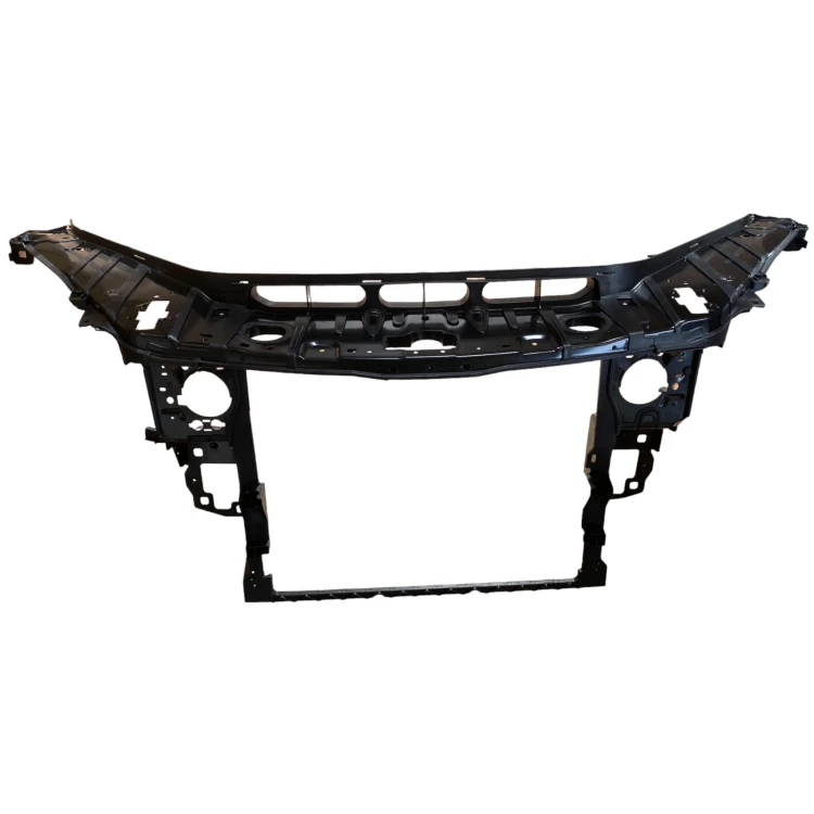 Wzmocnienie czołowe nowe pas przedni MERCEDES GLE W166 X166 2011-2020