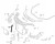 MERCEDES GLE ML W166 prawy wspornik MOCOWANIE pasa wzmocnienia A1666263731