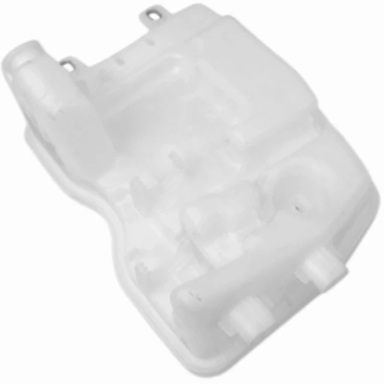 MINI F45 F60 F60 BMW X1 F48 X2 F39 zbiornik płynu spryskiwaczy 61667403903