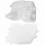 MINI F45 F60 F60 BMW X1 F48 X2 F39 zbiornik płynu spryskiwaczy 61667403903