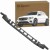 ABSORBER PRZEDNIEGO ZDERZAKA A2538851600 MERCEDES GLC X253 2015-2019