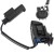 Dysza spryskiwacza szyby przedniej A2118601147 Mercedes W203 W209 W211 W219