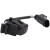 Dysza spryskiwacza szyby przedniej A2118601147 Mercedes W203 W209 W211 W219