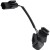 Dysza spryskiwacza szyby przedniej A2118601147 Mercedes W203 W209 W211 W219