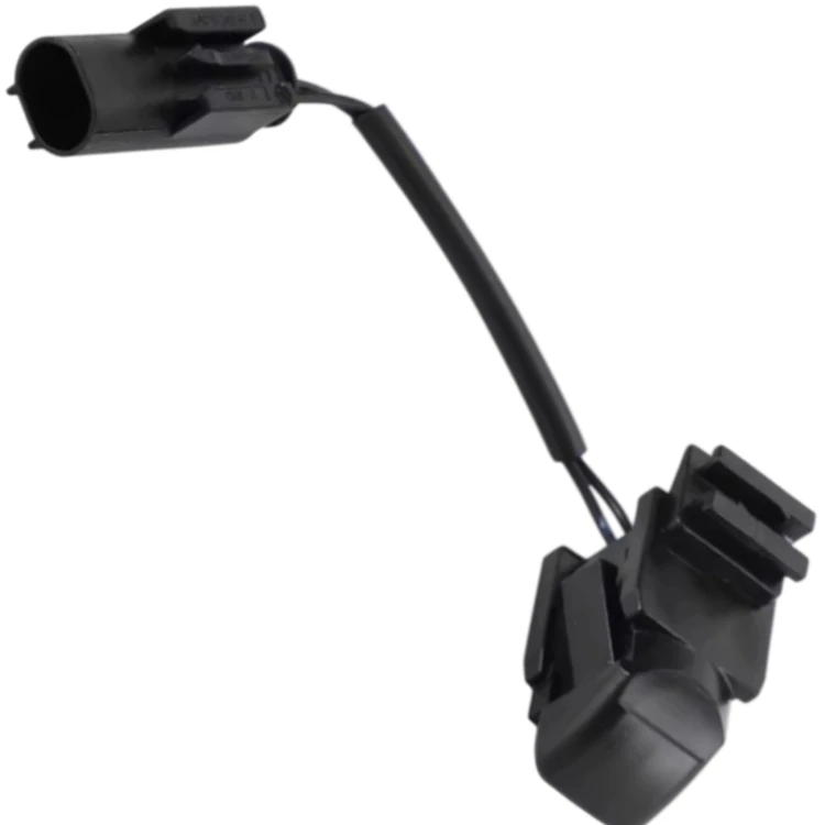 Dysza spryskiwacza szyby przedniej A2118601147 Mercedes W203 W209 W211 W219