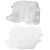 zbiornik płynu spryskiwaczy 61667403903 MINI F45 F60 F60 BMW X1 F48 X2 F39