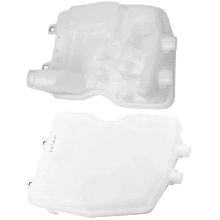 zbiornik płynu spryskiwaczy 61667403903 MINI F45 F60 F60 BMW X1 F48 X2 F39