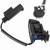 Mercedes W203 W209 W211 W219 Dysza spryskiwacza szyby przedniej A2118601147