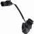 Mercedes W203 W209 W211 W219 Dysza spryskiwacza szyby przedniej A2118601147