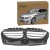 KANAŁ KIEROWNICA WLOTU POWIETRZA BMW SERIA 5 E61 2003-2010 51717050537