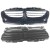 KANAŁ KIEROWNICA WLOTU POWIETRZA BMW SERIA 5 E61 2003-2010 51717050537