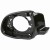 BMW X3 F25 X4 F26 X5 F15 X6 F16 RAMKA LUSTERKA SHADOW LINE LEWA 51167327911