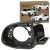 RAMKA LUSTERKA SHADOW LINE LEWA 51167327911 BMW X3 F25 X4 F26 X5 F15 X6 F16