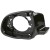 RAMKA LUSTERKA SHADOW LINE LEWA 51167327911 BMW X3 F25 X4 F26 X5 F15 X6 F16