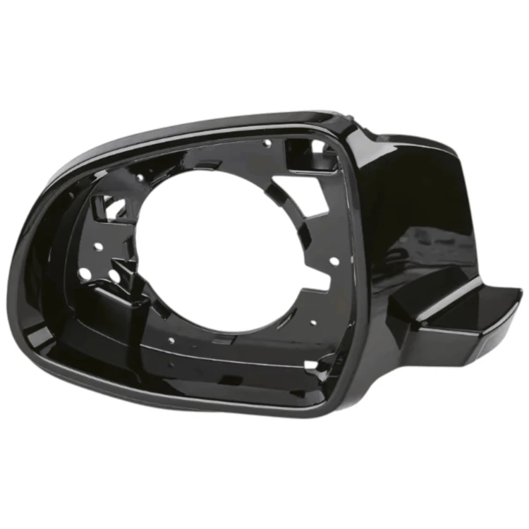 RAMKA LUSTERKA SHADOW LINE LEWA 51167327911 BMW X3 F25 X4 F26 X5 F15 X6 F16