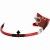 BMW 3 G20 G21 KLEMA KABEL PLUSOWA PIROTECHNICZNA HYBRYDA 5A690C1
