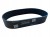 BMW MERCEDES PASEK przekładni elektrycznej MAGLOWNICY 310x22mm - HEE4066ERM