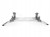 WZMOCNIENIE PRZEDNIE PAS PRZÓD MERCEDES W205 C205 C KLASA 2014-2021