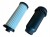 FILTR ZEWNĘTRZNY OLEJU SKRZYNI POWERSHIFT MPS6 / 6DCT450