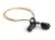 FORD VOLVO DODGE CZUJNIK PRĘDKOŚCI 6DCT450 MPS6 POWERSHIFT MPS6 6DCT450