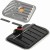 WEWNĘTRZNY FILTR OLEJU SKRZYNI POWERSHIFT MPS6 / 6DCT450