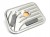 WEWNĘTRZNY FILTR OLEJU SKRZYNI POWERSHIFT MPS6 / 6DCT450