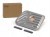 FILTR WEWNĘTRZNY OLEJU SKRZYNI POWERSHIFT MPS6 / 6DCT450