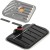 FILTR WEWNĘTRZNY OLEJU SKRZYNI POWERSHIFT MPS6 / 6DCT450