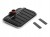 FILTR WEWNĘTRZNY OLEJU SKRZYNI POWERSHIFT MPS6 / 6DCT450
