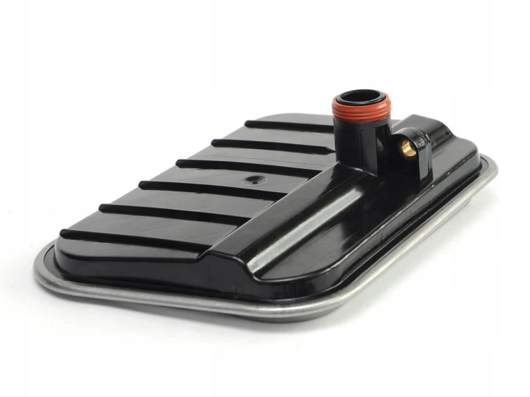 FILTR WEWNĘTRZNY OLEJU SKRZYNI POWERSHIFT MPS6 / 6DCT450