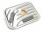 FILTR WEWNĘTRZNY OLEJU SKRZYNI POWERSHIFT MPS6 / 6DCT450