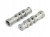 2x ZESTAW TŁOCZKÓW REGULACJI CIŚNIENIA K1 K2 POWERSHIFT 6DCT450 MPS6