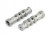 ZESTAW NAPRAWCZY FILTRY TŁOCZKI SKRZYNI BIEGÓW POWERSHIFT MPS6 6DCT450