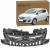 Atrapa przednia chłodnicy grill Opel Corsa D 2011-2014 1320180 NOWA
